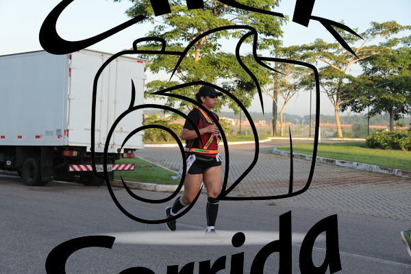 Buy your photos of the eventIII ULTRAMARATONA CL 50K on Fotop