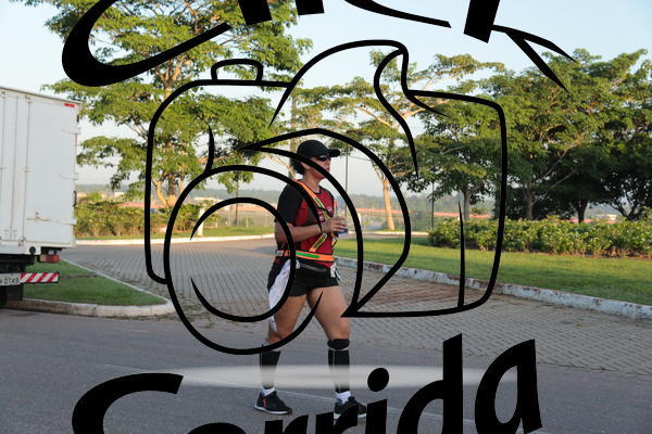 Buy your photos of the eventIII ULTRAMARATONA CL 50K on Fotop