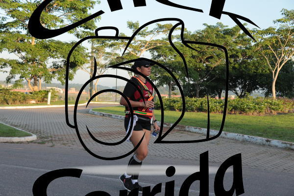 Buy your photos of the eventIII ULTRAMARATONA CL 50K on Fotop