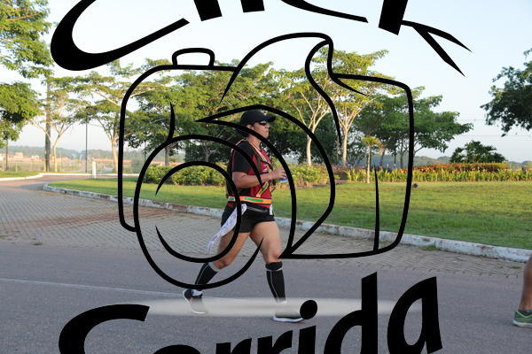 Buy your photos of the eventIII ULTRAMARATONA CL 50K on Fotop