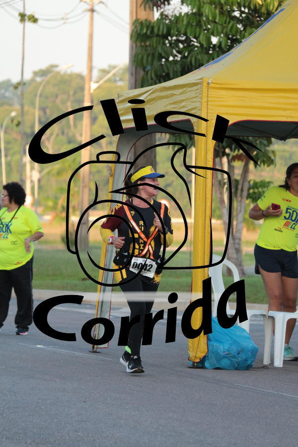 Buy your photos of the eventIII ULTRAMARATONA CL 50K on Fotop