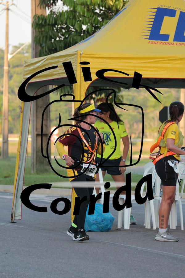 Buy your photos of the eventIII ULTRAMARATONA CL 50K on Fotop