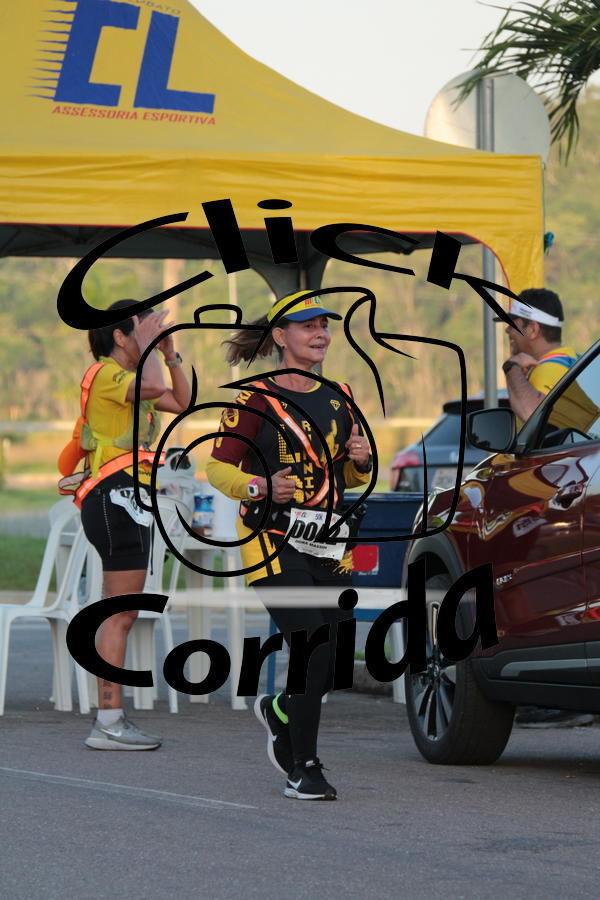 Buy your photos of the eventIII ULTRAMARATONA CL 50K on Fotop