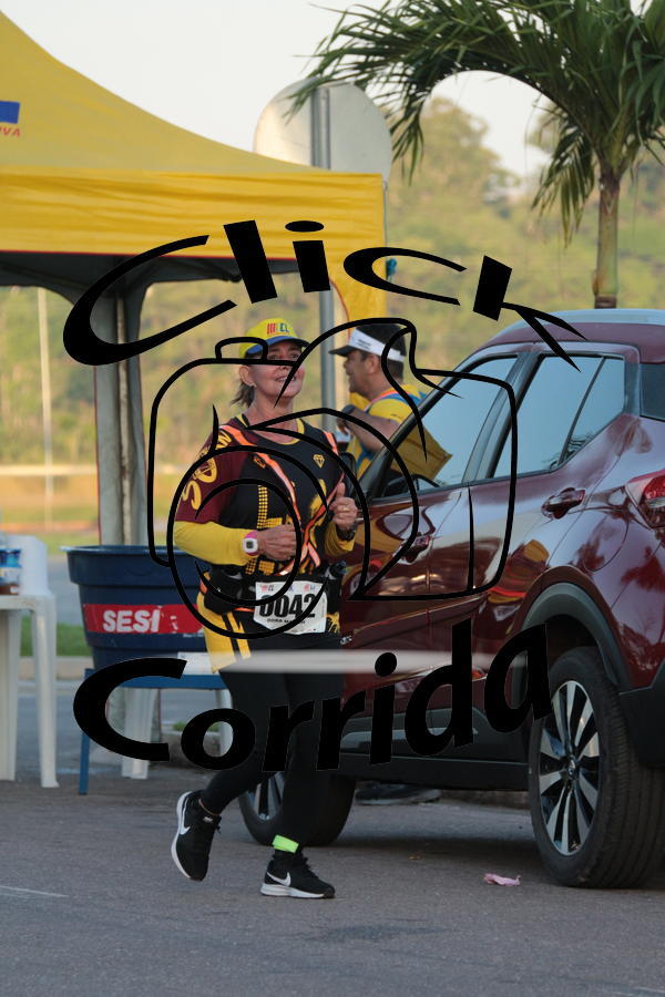 Buy your photos of the eventIII ULTRAMARATONA CL 50K on Fotop