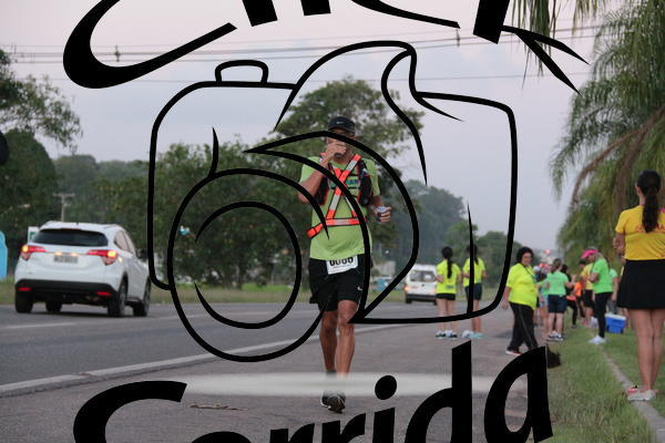 Buy your photos of the eventIII ULTRAMARATONA CL 50K on Fotop