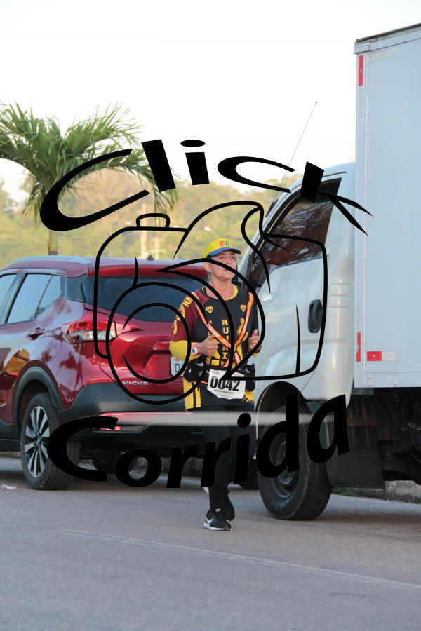 Buy your photos of the eventIII ULTRAMARATONA CL 50K on Fotop