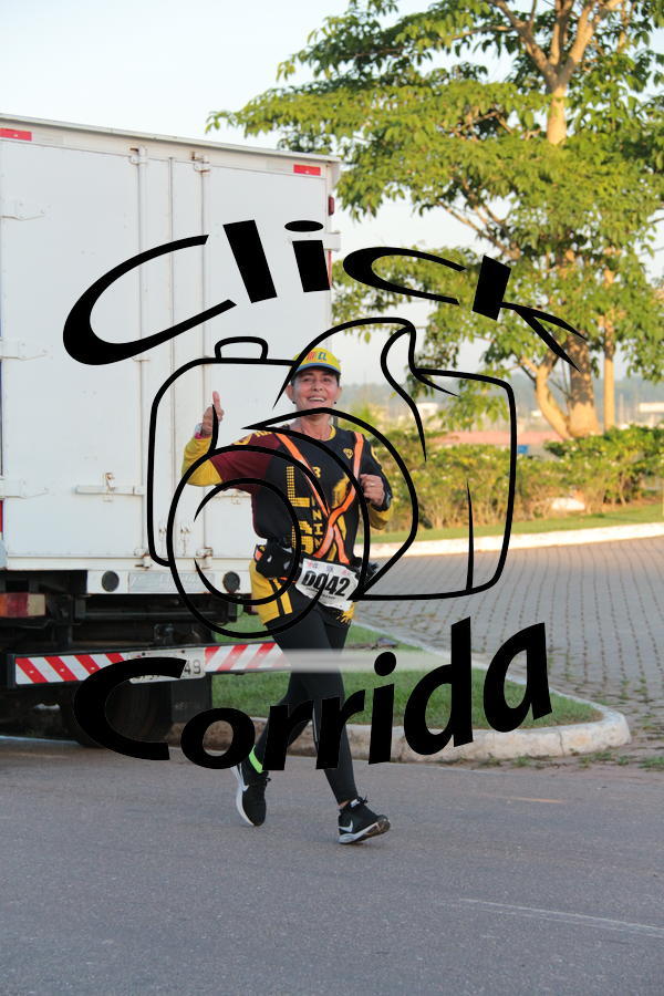 Buy your photos of the eventIII ULTRAMARATONA CL 50K on Fotop