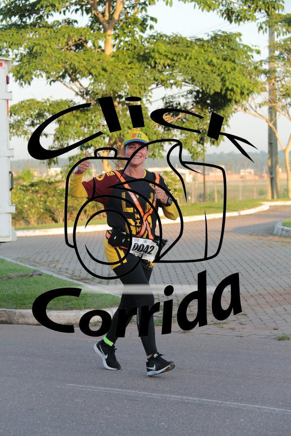 Buy your photos of the eventIII ULTRAMARATONA CL 50K on Fotop