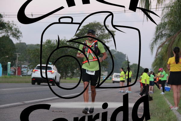 Buy your photos of the eventIII ULTRAMARATONA CL 50K on Fotop