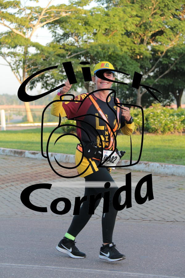 Buy your photos of the eventIII ULTRAMARATONA CL 50K on Fotop