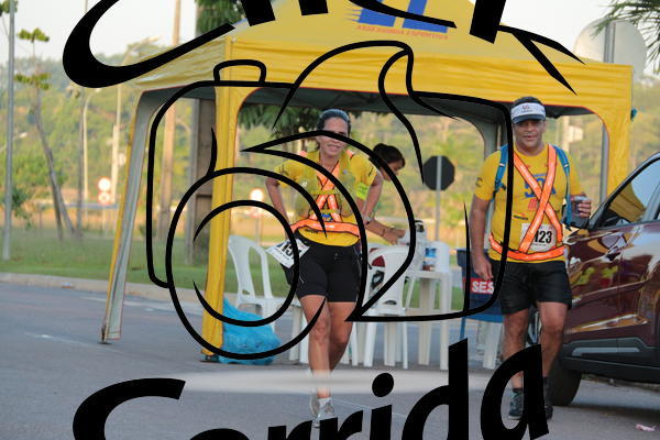 Buy your photos of the eventIII ULTRAMARATONA CL 50K on Fotop
