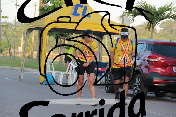 Buy your photos of the eventIII ULTRAMARATONA CL 50K on Fotop