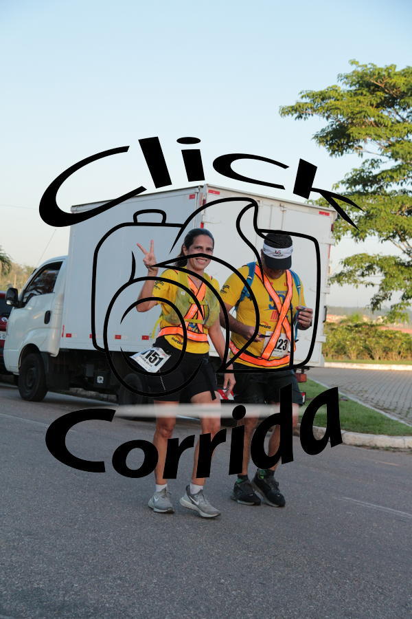 Buy your photos of the eventIII ULTRAMARATONA CL 50K on Fotop