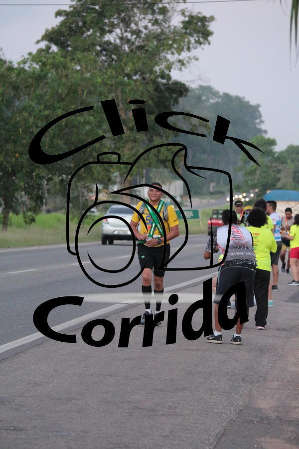 Buy your photos of the eventIII ULTRAMARATONA CL 50K on Fotop