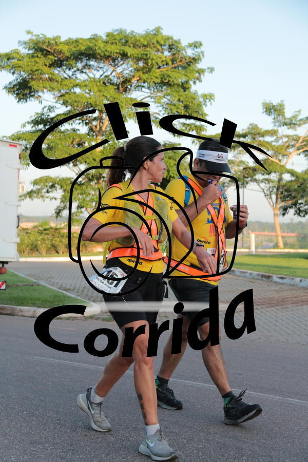 Buy your photos of the eventIII ULTRAMARATONA CL 50K on Fotop
