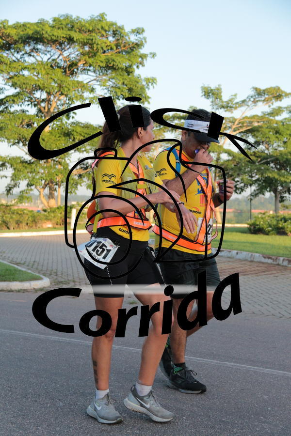 Buy your photos of the eventIII ULTRAMARATONA CL 50K on Fotop