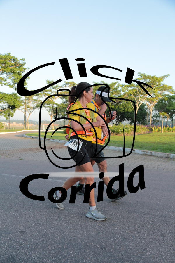 Buy your photos of the eventIII ULTRAMARATONA CL 50K on Fotop