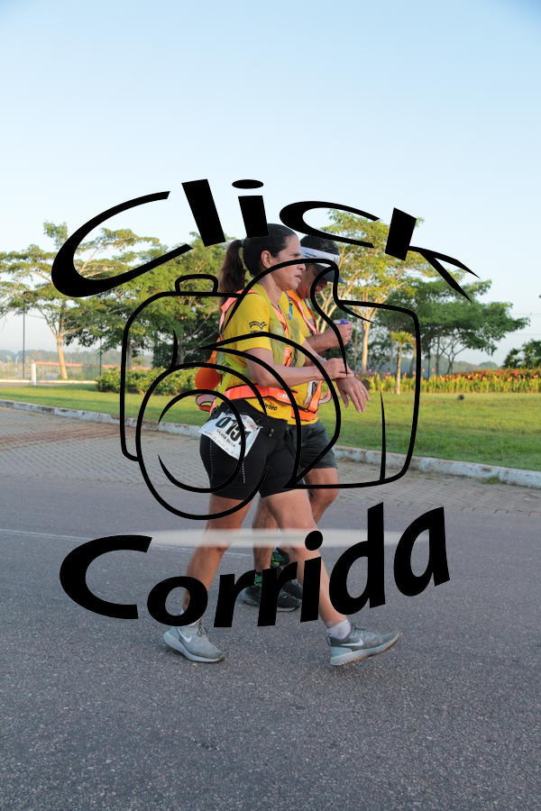 Buy your photos of the eventIII ULTRAMARATONA CL 50K on Fotop