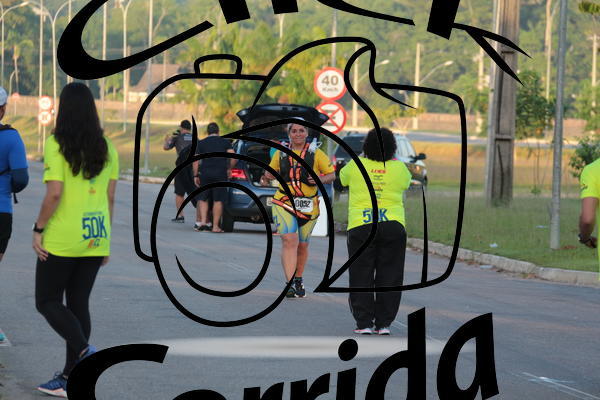Buy your photos of the eventIII ULTRAMARATONA CL 50K on Fotop