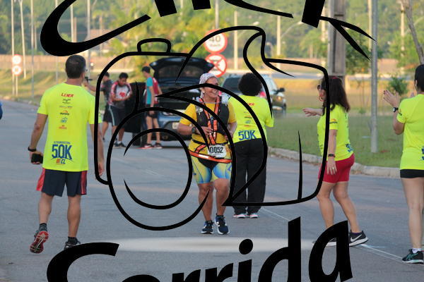 Buy your photos of the eventIII ULTRAMARATONA CL 50K on Fotop