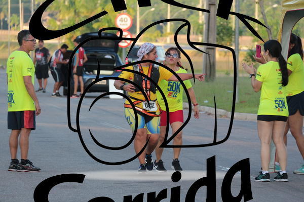 Buy your photos of the eventIII ULTRAMARATONA CL 50K on Fotop