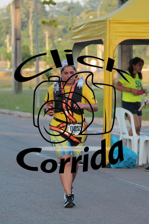 Buy your photos of the eventIII ULTRAMARATONA CL 50K on Fotop
