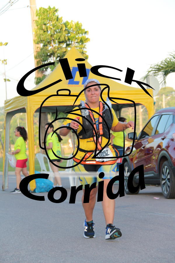 Buy your photos of the eventIII ULTRAMARATONA CL 50K on Fotop