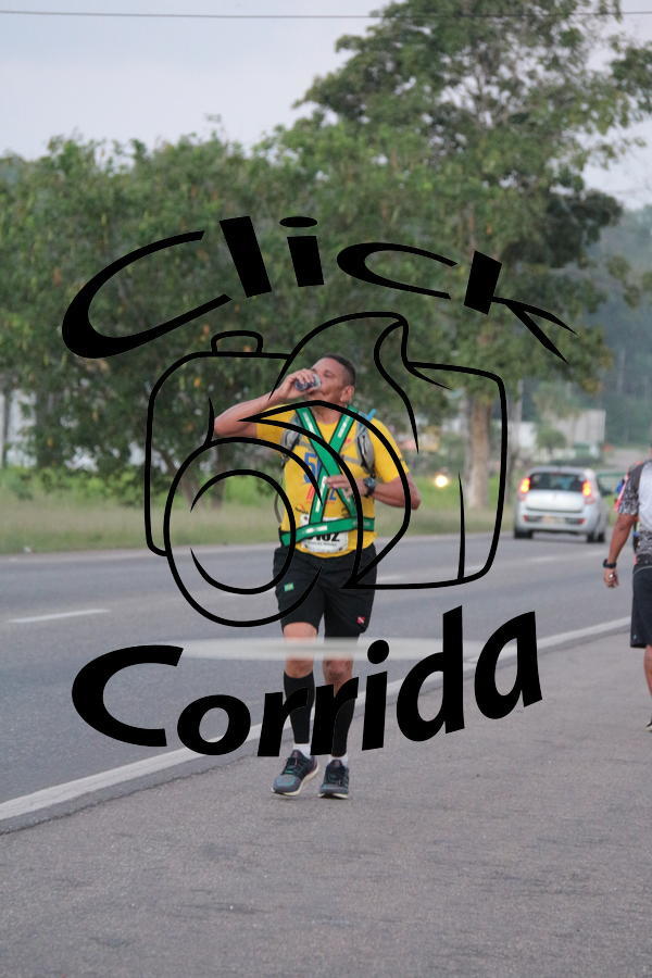 Buy your photos of the eventIII ULTRAMARATONA CL 50K on Fotop