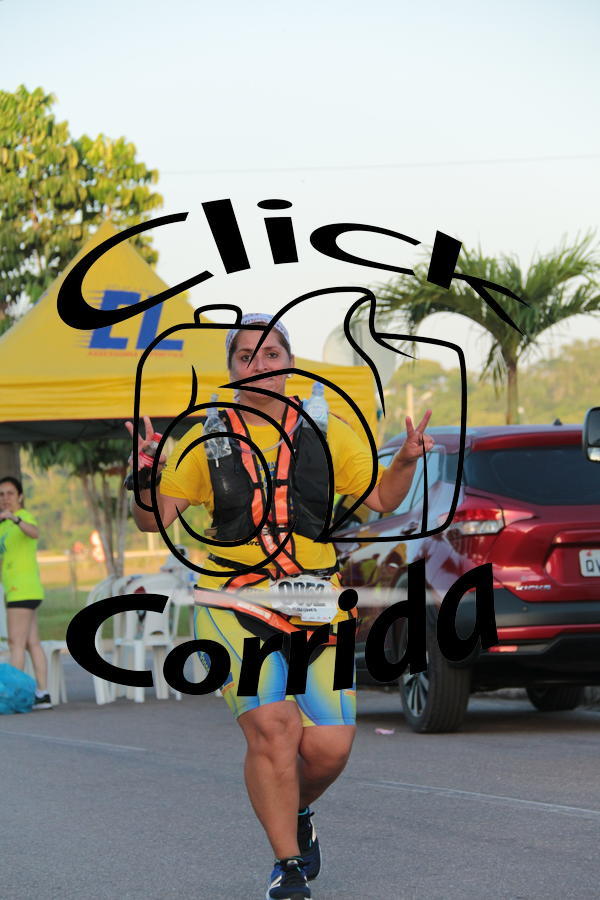 Buy your photos of the eventIII ULTRAMARATONA CL 50K on Fotop