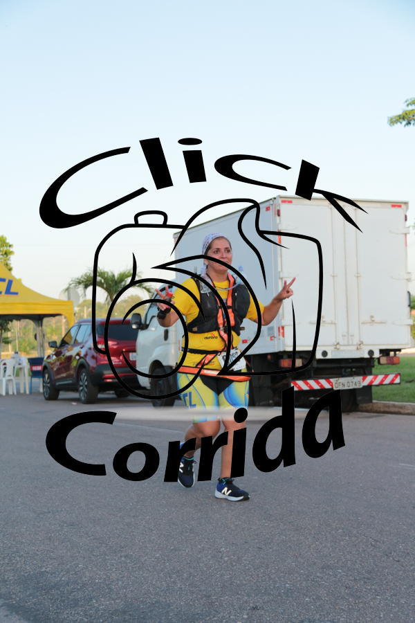 Buy your photos of the eventIII ULTRAMARATONA CL 50K on Fotop