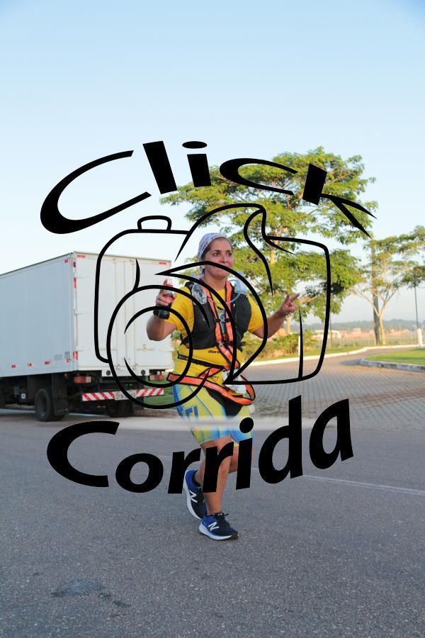 Buy your photos of the eventIII ULTRAMARATONA CL 50K on Fotop