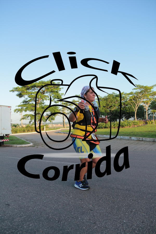 Buy your photos of the eventIII ULTRAMARATONA CL 50K on Fotop