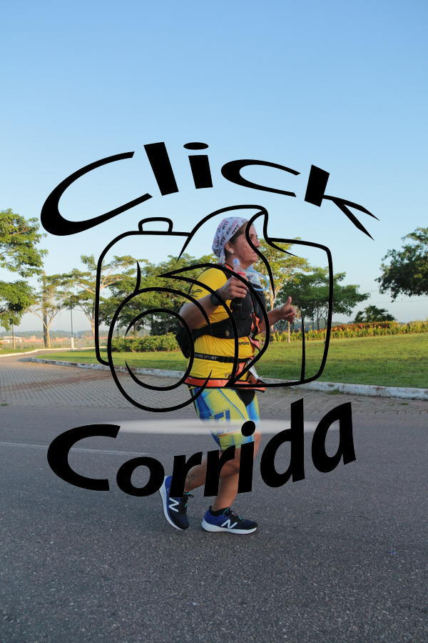 Buy your photos of the eventIII ULTRAMARATONA CL 50K on Fotop