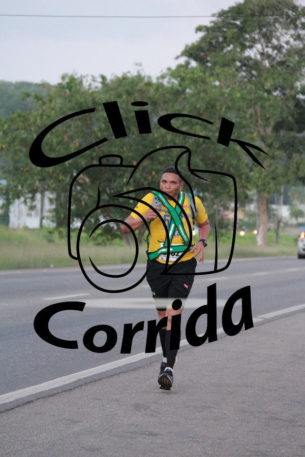 Buy your photos of the eventIII ULTRAMARATONA CL 50K on Fotop