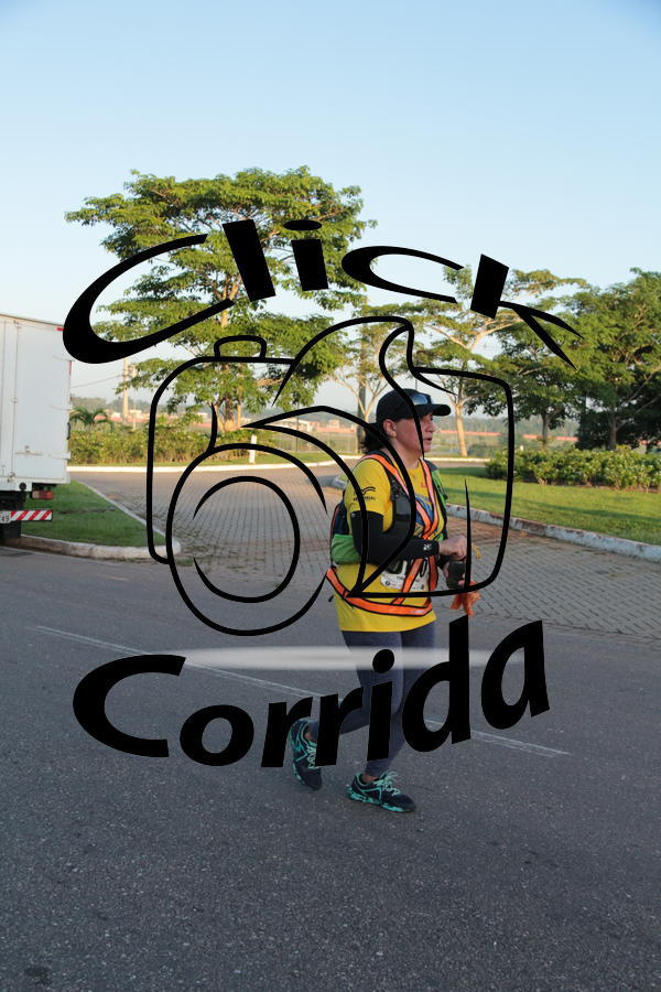 Buy your photos of the eventIII ULTRAMARATONA CL 50K on Fotop