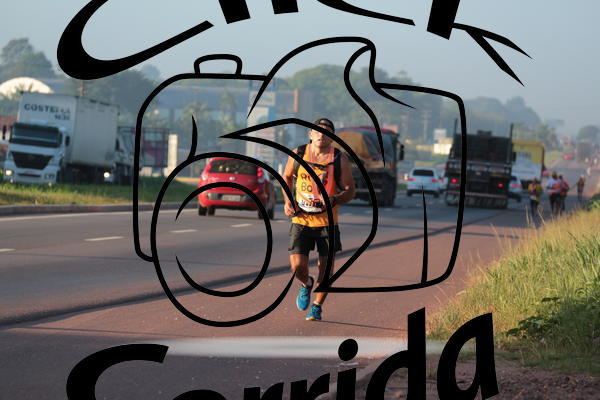 Buy your photos of the eventIII ULTRAMARATONA CL 50K on Fotop