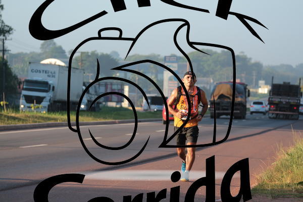 Buy your photos of the eventIII ULTRAMARATONA CL 50K on Fotop