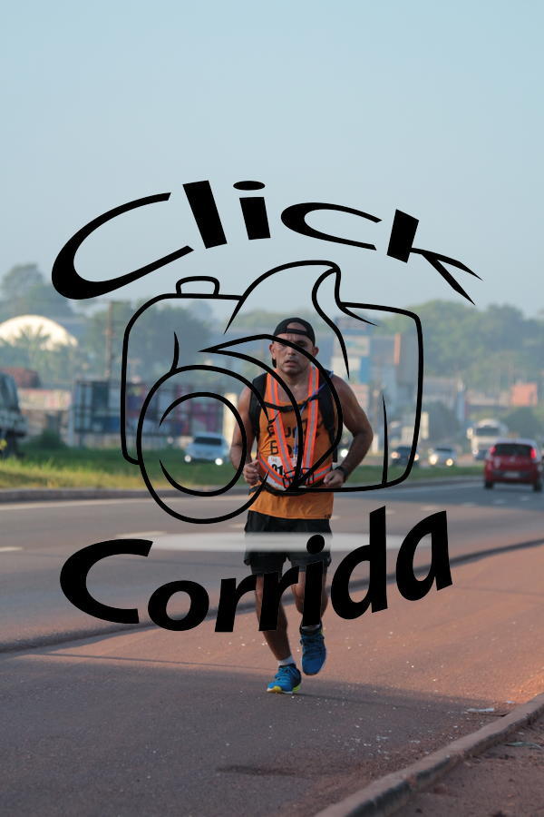 Buy your photos of the eventIII ULTRAMARATONA CL 50K on Fotop