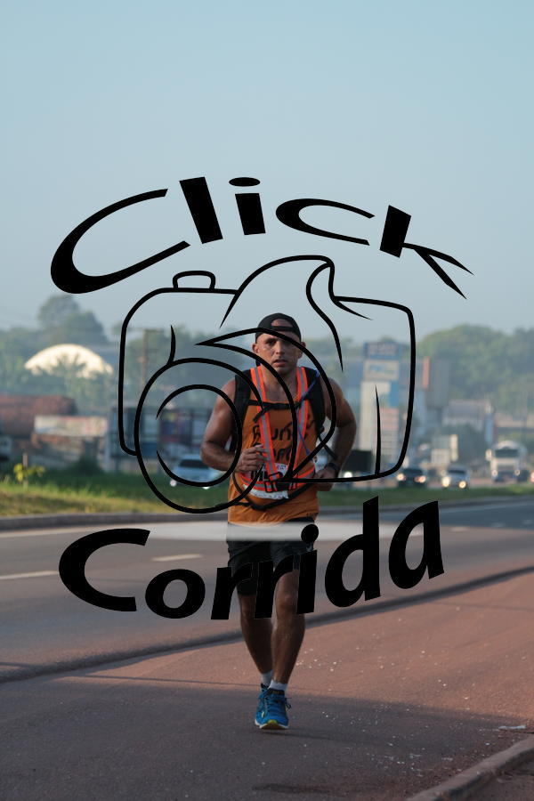 Buy your photos of the eventIII ULTRAMARATONA CL 50K on Fotop