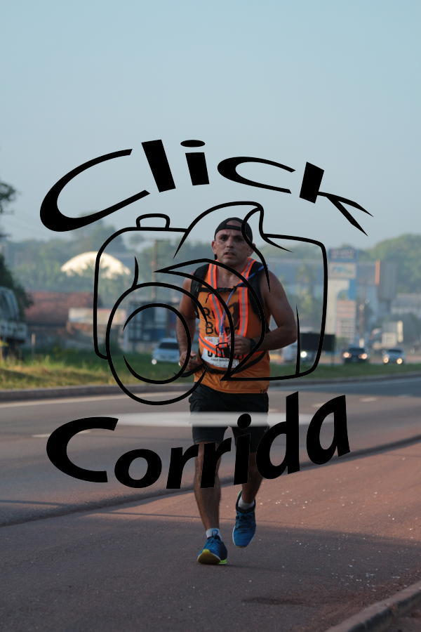 Buy your photos of the eventIII ULTRAMARATONA CL 50K on Fotop