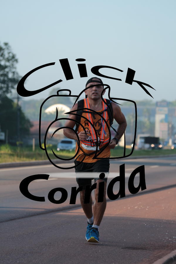 Buy your photos of the eventIII ULTRAMARATONA CL 50K on Fotop