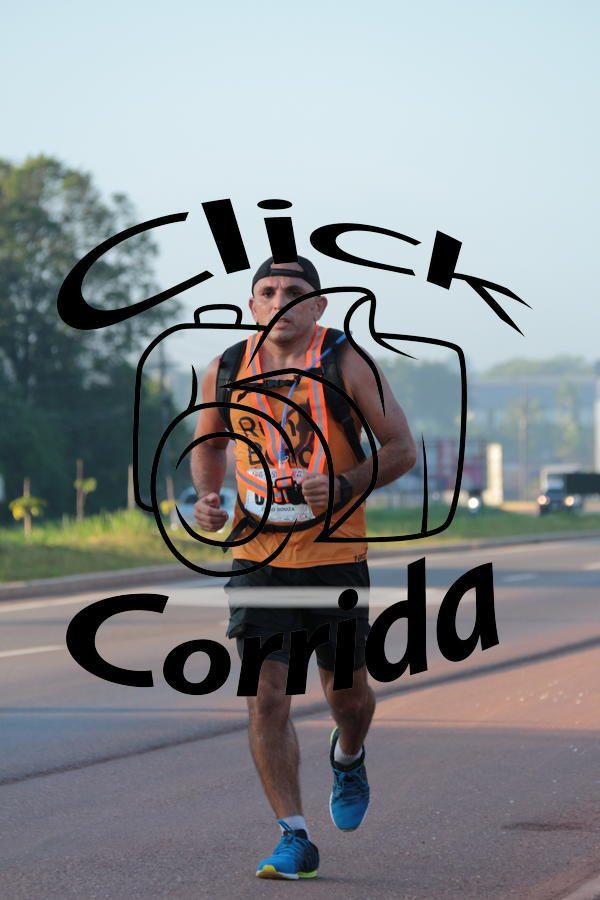 Buy your photos of the eventIII ULTRAMARATONA CL 50K on Fotop