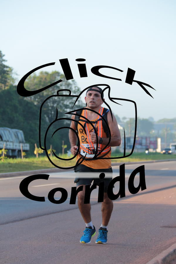 Buy your photos of the eventIII ULTRAMARATONA CL 50K on Fotop