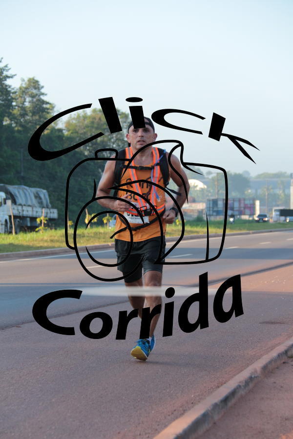 Buy your photos of the eventIII ULTRAMARATONA CL 50K on Fotop