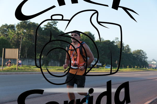 Buy your photos of the eventIII ULTRAMARATONA CL 50K on Fotop