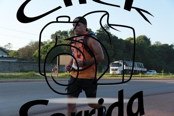 Buy your photos of the eventIII ULTRAMARATONA CL 50K on Fotop