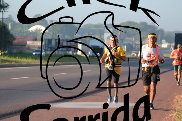 Buy your photos of the eventIII ULTRAMARATONA CL 50K on Fotop
