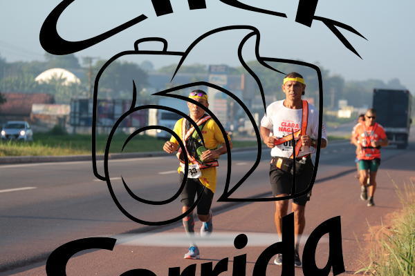 Buy your photos of the eventIII ULTRAMARATONA CL 50K on Fotop