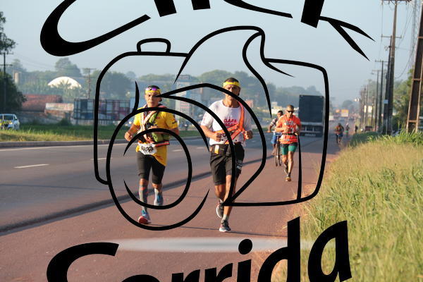 Buy your photos of the eventIII ULTRAMARATONA CL 50K on Fotop