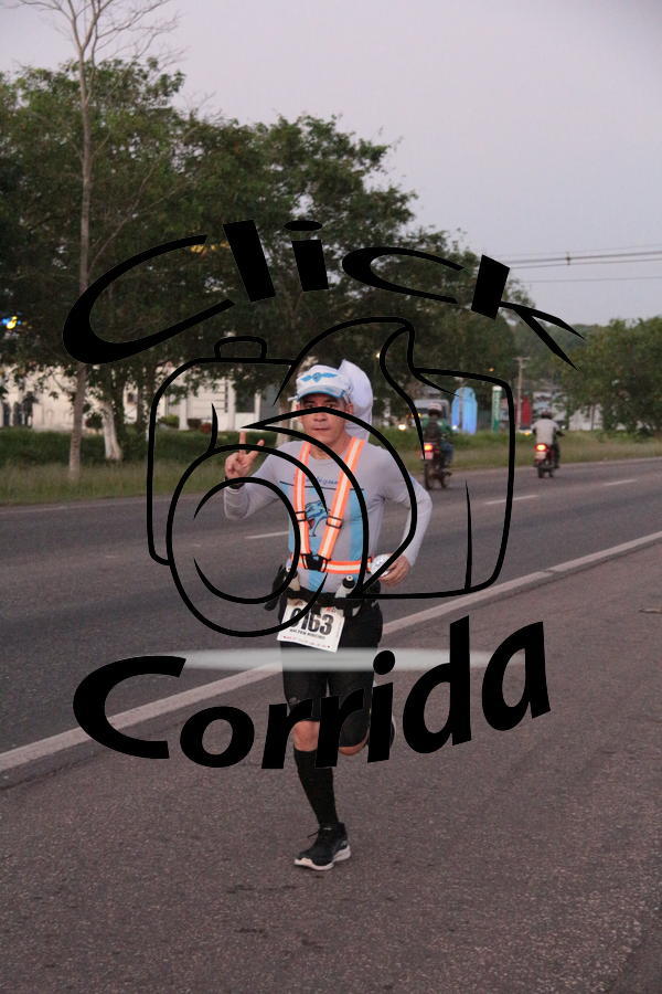 Buy your photos of the eventIII ULTRAMARATONA CL 50K on Fotop